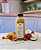 Antioxidante - 300ml - Imagem 1