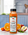 Energia - 300ml - Imagem 1