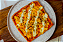 Mini Pizza Integral - Frango com Requeijão - 150Gr - Imagem 1