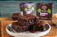 Brownie - 40g - Imagem 1