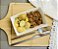 Carne Louca com Batata Bolinha - 200g ou 400g - Imagem 1