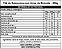 Kit - LowCarb - 10 refeições - 200g ou 350g - Imagem 12