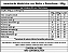 Kit - LowCarb - 10 refeições - 200g ou 350g - Imagem 15