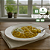 Kit Vegetariano - 10 Refeições - 200g ou 350g - Imagem 1