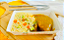 Lagarto ao Molho Madeira com Arroz a Grega - 200g ou 350g - Imagem 3