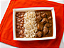 Picadinho de Patinho com Arroz integral e Feijão - 200g ou 400g - Imagem 1