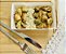 Strogonoff de Patinho, Arroz Branco e Batata Sauté - 200gr ou 400gr - Imagem 1