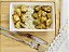 Strogonoff de Patinho, Arroz Branco e Batata Sauté - 200gr ou 400gr - Imagem 2