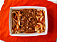 Talharim ao Molho Bolonhesa - 200g ou 350g - Imagem 1