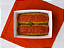 Panqueca de Patinho com molho de Tomate - 200g ou 350g - Imagem 1