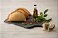 Empanada Integral - Carne - 100g - Imagem 2
