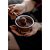 Sorvete Vegano - Chocolate - Imagem 1