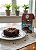 Brownie ZERO Double Chocolate - 40g - Imagem 1