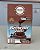 Brownie ZERO Double Chocolate - 40g - Imagem 3