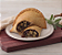 Empanada Integral - Berinjela - 100g - Imagem 2