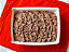 Carpaccio de Lagarto à Italiana – 150g - Imagem 1