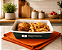 Kit Degustação Gourmet - 200g ou 350g - Imagem 4