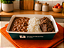 Kit Degustação Gourmet - 200g ou 350g - Imagem 3