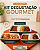 Kit Degustação Gourmet - 200g ou 350g - Imagem 1