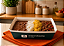 Kit Degustação Gourmet - 200g ou 350g - Imagem 2