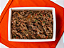 Carne Louca - 200g - Imagem 1