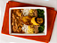 Mineirinho - 200g ou 350g - Imagem 1