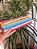Carteira Palha Color - Imagem 2