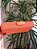 Clutch Palha Coral - Imagem 2