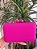 Clutch Cetim - Imagem 2