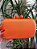 Clutch Cetim - Imagem 3