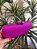 Clutch Cetim - Imagem 1
