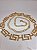 Cinto Metal - Imagem 1