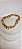 Pulseira Maravilhas Elos - Imagem 1