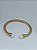 Bracelete Luxo Pérola - Imagem 3