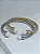 Bracelete Luxo Pérola - Imagem 5