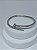 Bracelete Prego - Imagem 4