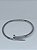 Bracelete Prego - Imagem 2
