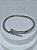 Bracelete Prego - Imagem 3