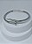 Bracelete Prego - Imagem 1