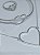 Conjunto Apaixonada - Imagem 2