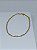 Pulseira Masculina - Imagem 2