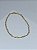 Pulseira Masculina - Imagem 3