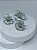 Conjunto Flor Sucesso - Imagem 8