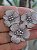 Conjunto Flor Sucesso - Imagem 2