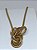 Choker Flor - Imagem 3