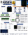 Amplificador De Parede Bluetooth Touch Som Ambiente - Imagem 9