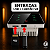 Amplificador De Parede Bluetooth Touch Som Ambiente - Imagem 8