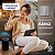 Amplificador De Parede Bluetooth Touch Som Ambiente - Imagem 3