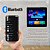 Amplificador De Parede Bluetooth Som Ambiente - Imagem 8