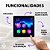 Amplificador De Parede Bluetooth Som Ambiente - Imagem 4